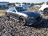 1FA6P8THXL5****** Salvage and Wrecked 2020 Ford Mustang in Greenville