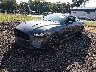 1FA6P8THXL5****** Used and Repairable 2020 Ford Mustang in Greenville