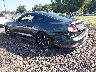 1FA6P8THXL5****** Salvage and Repairable 2020 Ford Mustang in Greenville