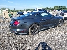 1FA6P8THXL5****** Salvage and Wrecked 2020 Ford Mustang in South Carolina State