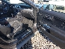 1FA6P8THXL5****** Used and Repairable 2020 Ford Mustang in South Carolina State