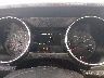 1FA6P8THXL5****** Salvage 2020 Ford Mustang in Greenville