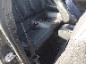 1FA6P8THXL5****** Wrecked 2020 Ford Mustang in Greenville
