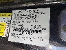 1FA6P8THXL5****** Used 2020 Ford Mustang in Greenville