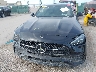 W1KAF4GB8NR****** Salvamento 2022 Mercedes-Benz C-Class en Estado de Texas