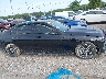 W1KAF4GB8NR****** Destrozados 2022 Mercedes-Benz C-Class en Estado de Texas