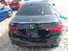 W1KAF4GB8NR****** Salvamento 2022 Mercedes-Benz C-Class