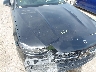 W1KAF4GB8NR****** Destrozados 2022 Mercedes-Benz C-Class