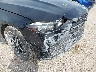 W1KAF4GB8NR****** Usados 2022 Mercedes-Benz C-Class