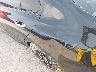 W1KAF4GB8NR****** Reparables 2022 Mercedes-Benz C-Class