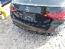 W1KAF4GB8NR****** Salvamento y Destrozados 2022 Mercedes-Benz C-Class en San Antonio South