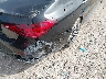 W1KAF4GB8NR****** Usados y Reparables 2022 Mercedes-Benz C-Class en San Antonio South