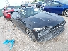 W1KAF4GB8NR****** Salvamento y Destrozados 2022 Mercedes-Benz C-Class en San Antonio South