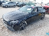 W1KAF4GB8NR****** Usados y Reparables 2022 Mercedes-Benz C-Class en San Antonio South