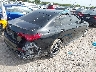 W1KAF4GB8NR****** Salvamento y Destrozados 2022 Mercedes-Benz C-Class en Estado de Texas
