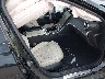 W1KAF4GB8NR****** Usados y Reparables 2022 Mercedes-Benz C-Class en Estado de Texas