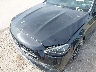 W1KAF4GB8NR****** Salvamento y Reparables 2022 Mercedes-Benz C-Class en Estado de Texas
