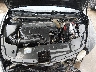 1G1ZH57B39F****** Repairable 2009 Chevrolet Malibu in Austin