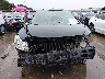 1G1ZH57B39F****** Wrecked 2009 Chevrolet Malibu in Texas State