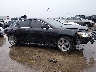 1G1ZH57B39F****** Used 2009 Chevrolet Malibu in Texas State