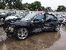 1G1ZH57B39F****** Repairable 2009 Chevrolet Malibu in Texas State