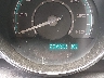 1G1ZH57B39F****** Salvage 2009 Chevrolet Malibu