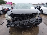 1G1ZH57B39F****** Used 2009 Chevrolet Malibu