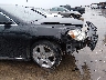 1G1ZH57B39F****** Repairable 2009 Chevrolet Malibu