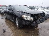 1G1ZH57B39F****** Salvage and Wrecked 2009 Chevrolet Malibu in Austin