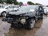 1G1ZH57B39F****** Used and Repairable 2009 Chevrolet Malibu in Austin