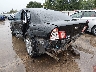 1G1ZH57B39F****** Salvage and Repairable 2009 Chevrolet Malibu in Austin