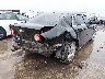 1G1ZH57B39F****** Salvage and Wrecked 2009 Chevrolet Malibu in Texas State