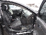 1G1ZH57B39F****** Used and Repairable 2009 Chevrolet Malibu in Texas State