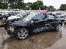 1G1ZH57B39F****** Salvage and Repairable 2009 Chevrolet Malibu in Texas State