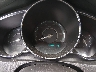 1G1ZH57B39F****** Salvage 2009 Chevrolet Malibu in Austin