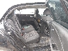 1G1ZH57B39F****** Wrecked 2009 Chevrolet Malibu in Austin