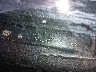 1G1ZH57B39F****** Used 2009 Chevrolet Malibu in Austin