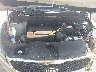 5XYPGDA33JG****** Repairable 2018 Kia Sorento in Pittsburgh