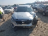 5XYPGDA33JG****** Used 2018 Kia Sorento in Pennsylvania State