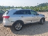 5XYPGDA33JG****** Repairable 2018 Kia Sorento in Pennsylvania State