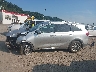 5XYPGDA33JG****** Salvage 2018 Kia Sorento