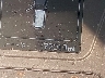 5XYPGDA33JG****** Wrecked 2018 Kia Sorento