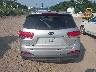 5XYPGDA33JG****** Used 2018 Kia Sorento