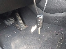 5XYPGDA33JG****** Salvage 2018 Kia Sorento in Pennsylvania State