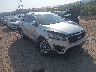 5XYPGDA33JG****** Salvage and Wrecked 2018 Kia Sorento in Pittsburgh