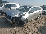 5XYPGDA33JG****** Used and Repairable 2018 Kia Sorento in Pittsburgh