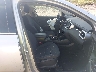 5XYPGDA33JG****** Used and Repairable 2018 Kia Sorento in Pennsylvania State