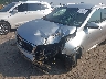 5XYPGDA33JG****** Salvage and Repairable 2018 Kia Sorento in Pennsylvania State