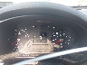 5XYPGDA33JG****** Salvage 2018 Kia Sorento in Pittsburgh