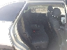 5XYPGDA33JG****** Wrecked 2018 Kia Sorento in Pittsburgh